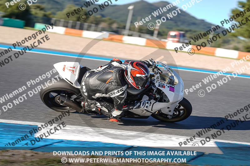 estoril;event digital images;motorbikes;no limits;peter wileman photography;portugal;trackday;trackday digital images